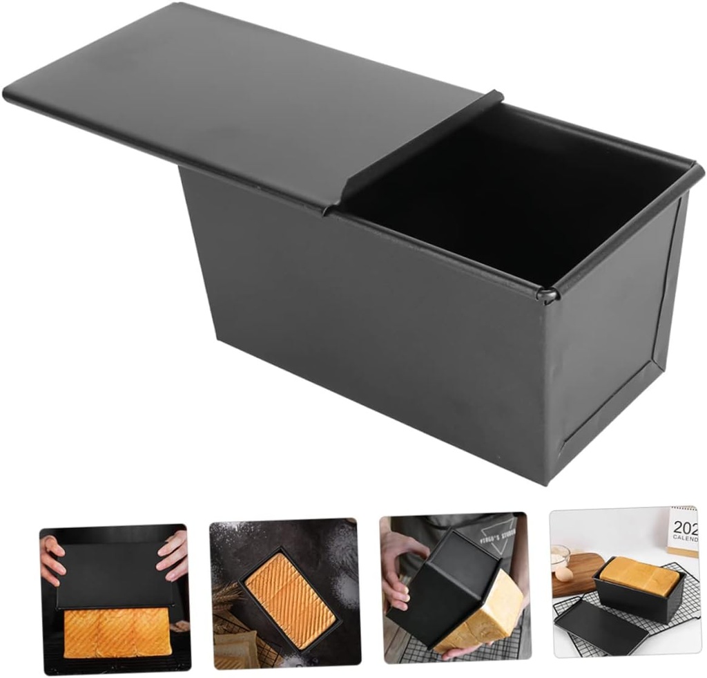 breadbox-for-kitchen-countertop-loaf-pan-6.jpg