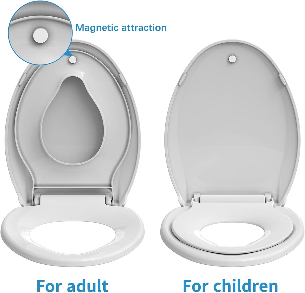 toilet-seat-elongated-toilet-seat-with-t-4.jpg