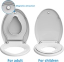 toilet-seat-elongated-toilet-seat-with-t-4.jpg