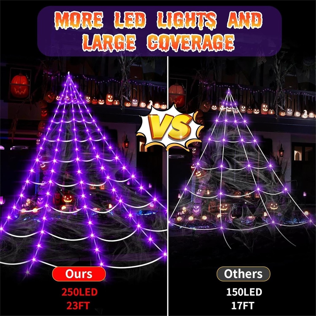 halloween-decorations-outdoor-250led-23x-6.jpg