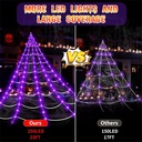 halloween-decorations-outdoor-250led-23x-6.jpg