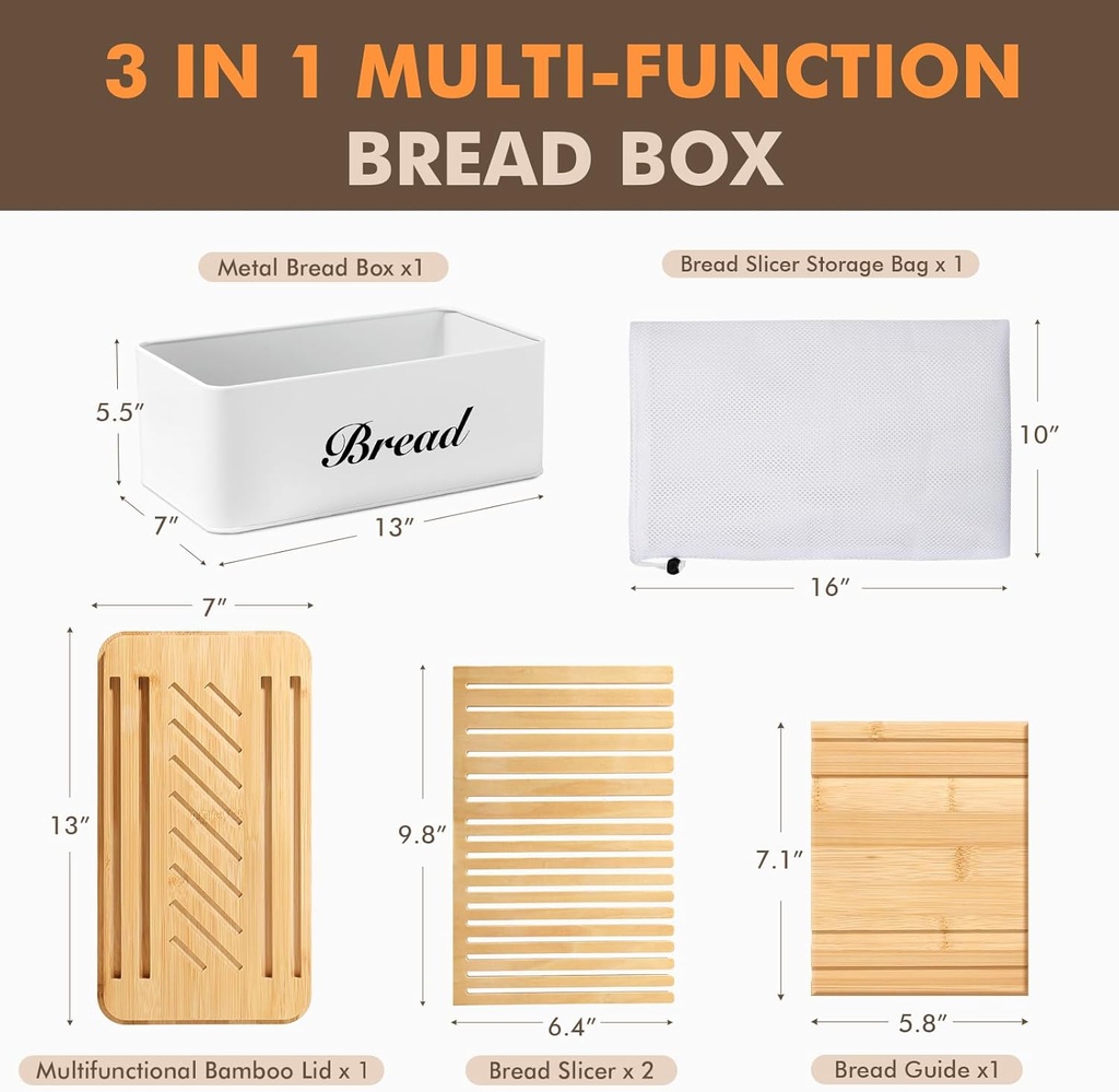 bread-slicer-for-homemade-bread-with-box-2.jpg