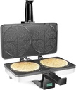 cucinapro-krumkake-baker-by-cucina-pro---4.jpg