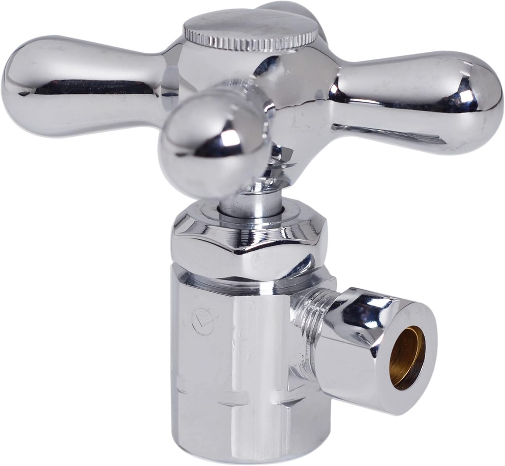 westbrass-bullnose-faucet-kit-with-cross-6.jpg