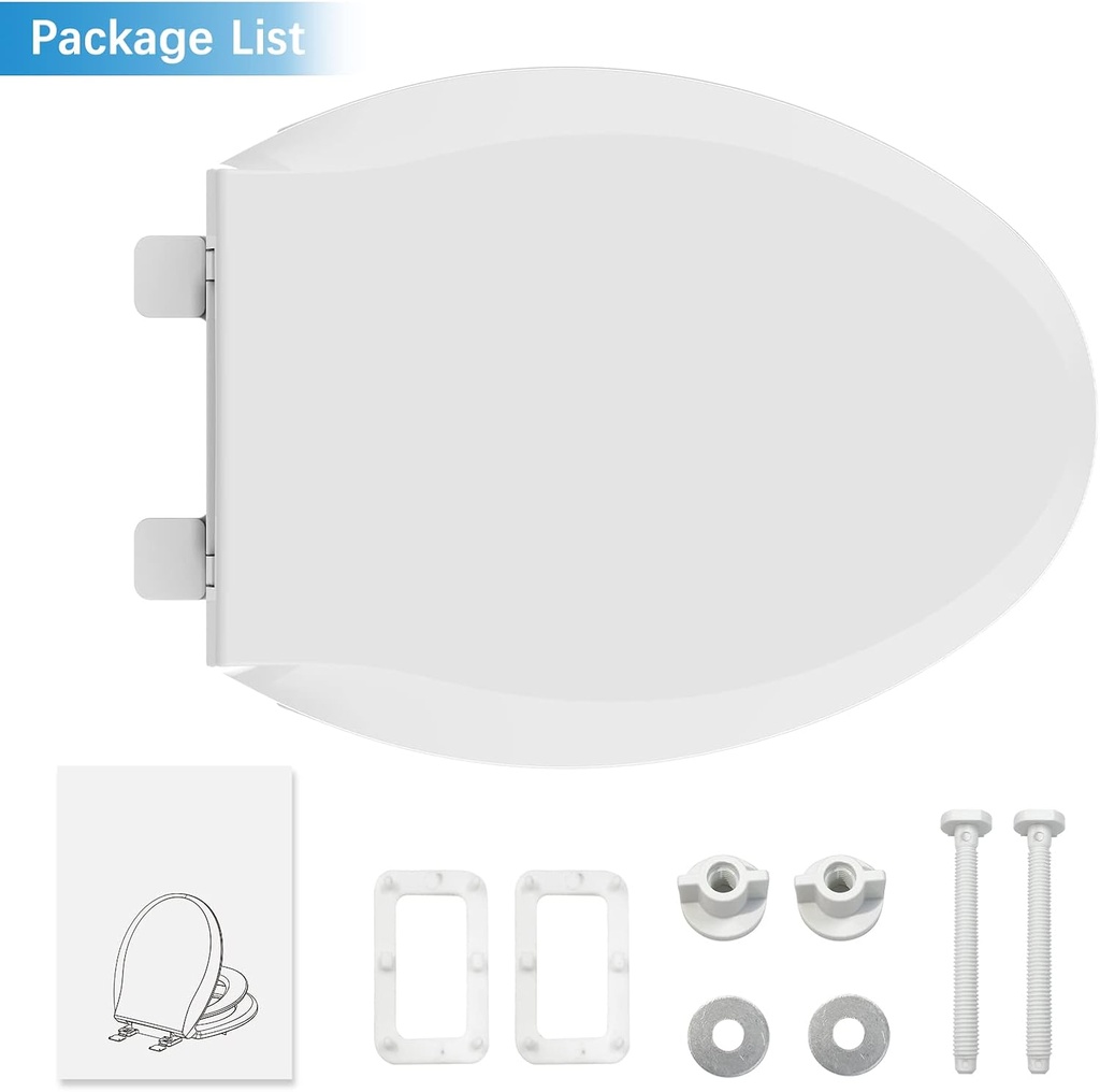 toilet-seat-elongated-toilet-seat-with-t-6.jpg