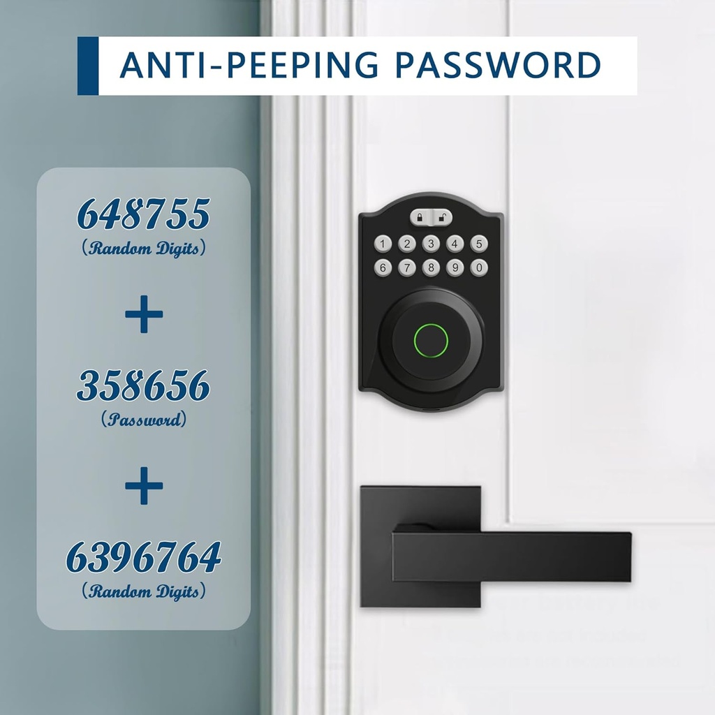 keyless-entry-door-lock-set-fingerprint--3.jpg