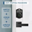 keyless-entry-door-lock-set-fingerprint--3.jpg