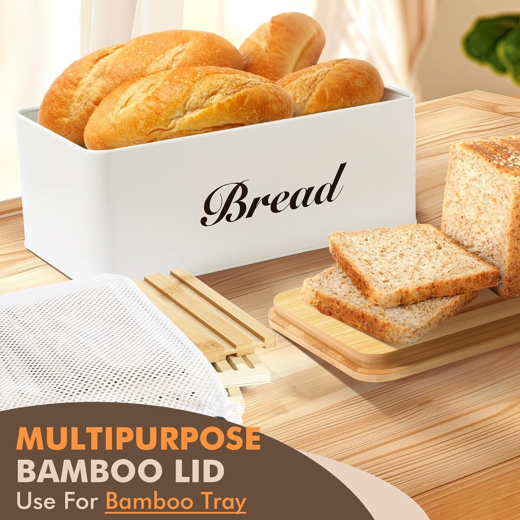 bread-slicer-for-homemade-bread-with-box-4.jpg