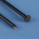 6-inch-hardware-nails-18pcs-1-lbs-black--3.jpg