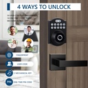 keyless-entry-door-lock-set-fingerprint--4.jpg