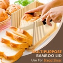 bread-slicer-for-homemade-bread-with-box-5.jpg