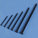 6-inch-hardware-nails-18pcs-1-lbs-black--4.jpg