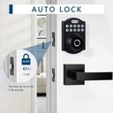 keyless-entry-door-lock-set-fingerprint--5.jpg