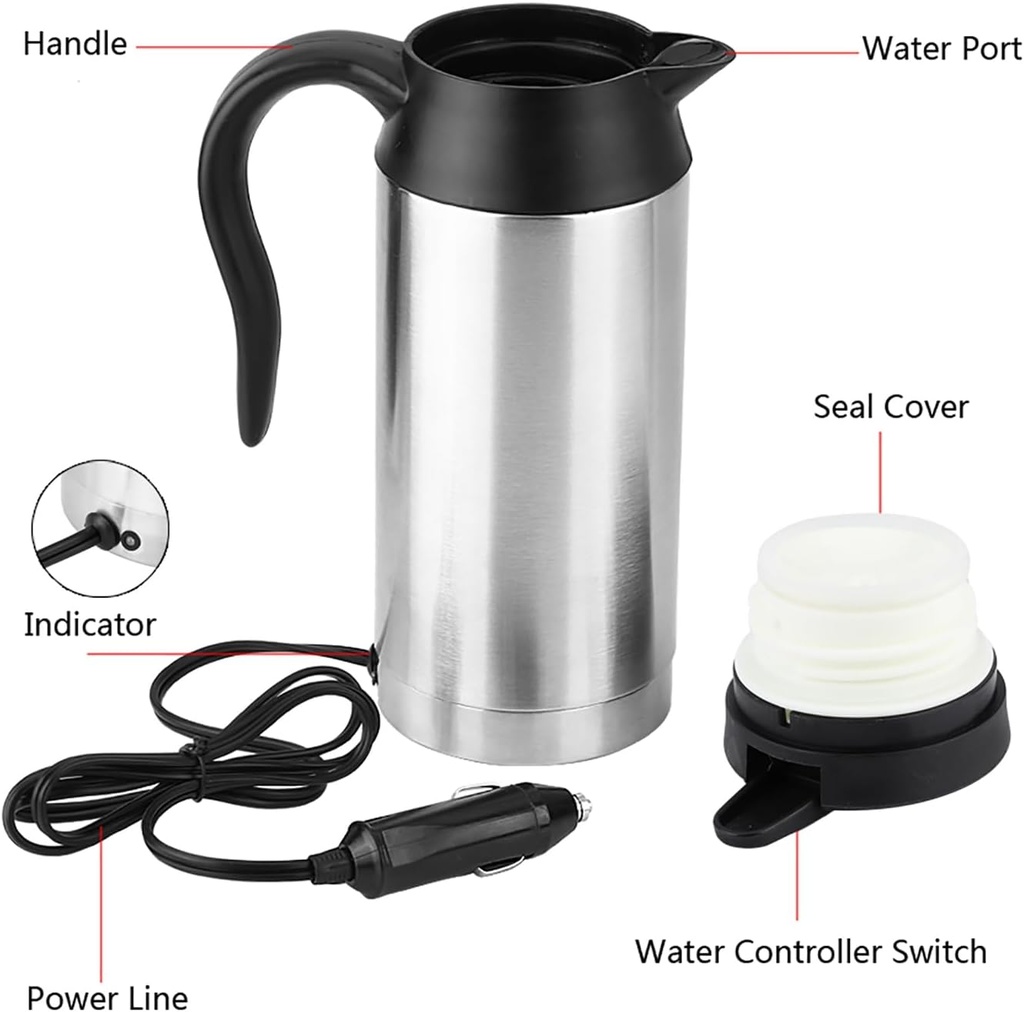 12v-car-coffee-maker-750ml-electric-kett-3.jpg