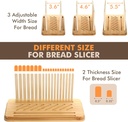 bread-slicer-for-homemade-bread-with-box-6.jpg