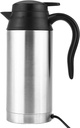 12v-car-coffee-maker-750ml-electric-kett-4.jpg