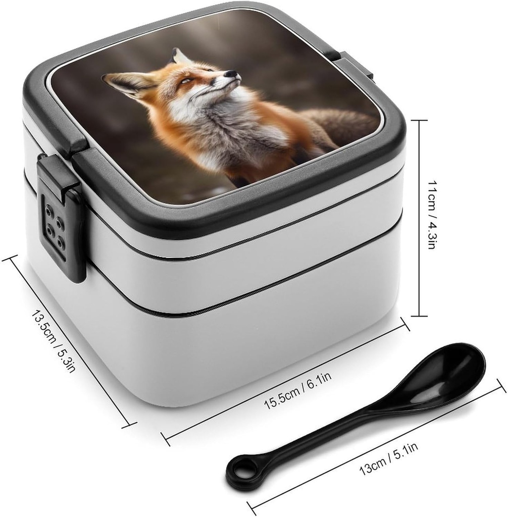 animal-fox-pattern-bento-box-reusable-do-2.jpg