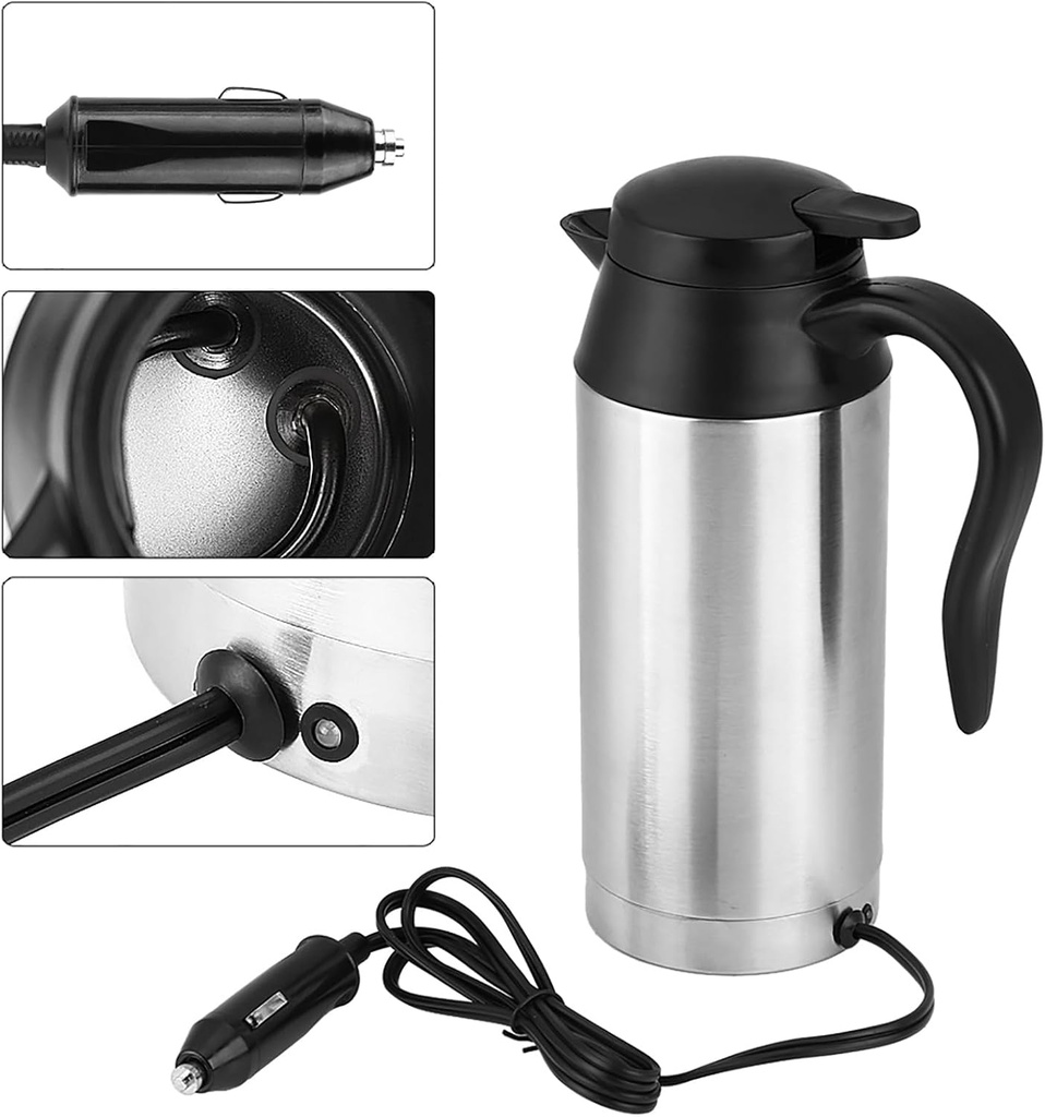 12v-car-coffee-maker-750ml-electric-kett-5.jpg