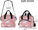 alaza-unicorn-rainbow-insulated-lunch-ba-3.jpg