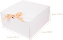 6pcs-cake-boxes-bowknot-portable-cookie--2.jpg