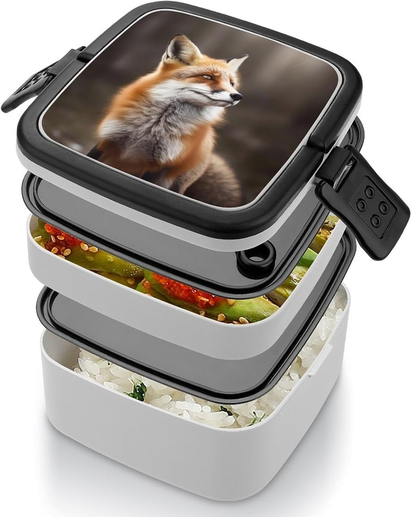 animal-fox-pattern-bento-box-reusable-do-4.jpg