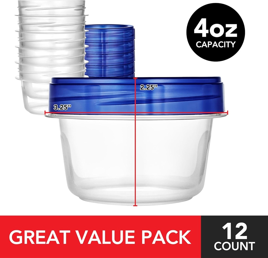 stock-your-home-4oz-plastic-containers-w-2.jpg
