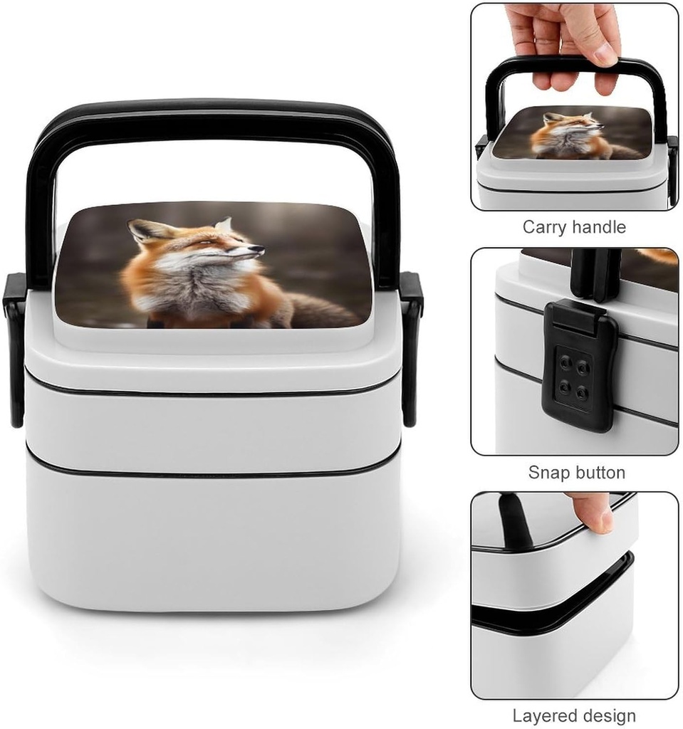 animal-fox-pattern-bento-box-reusable-do-5.jpg