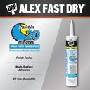 dap-alex-fast-dry-acrylic-latex-caulk-pl-2.jpg