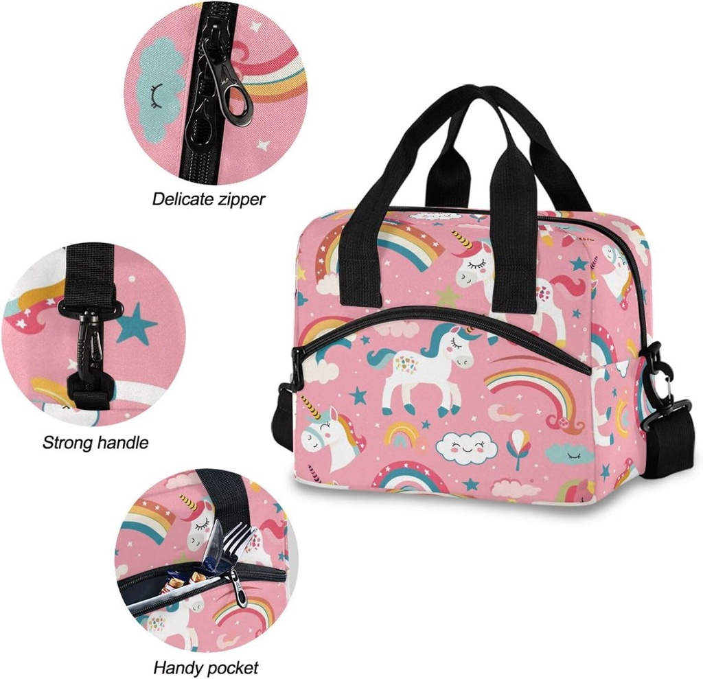 alaza-unicorn-rainbow-insulated-lunch-ba-5.jpg