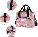 alaza-unicorn-rainbow-insulated-lunch-ba-5.jpg