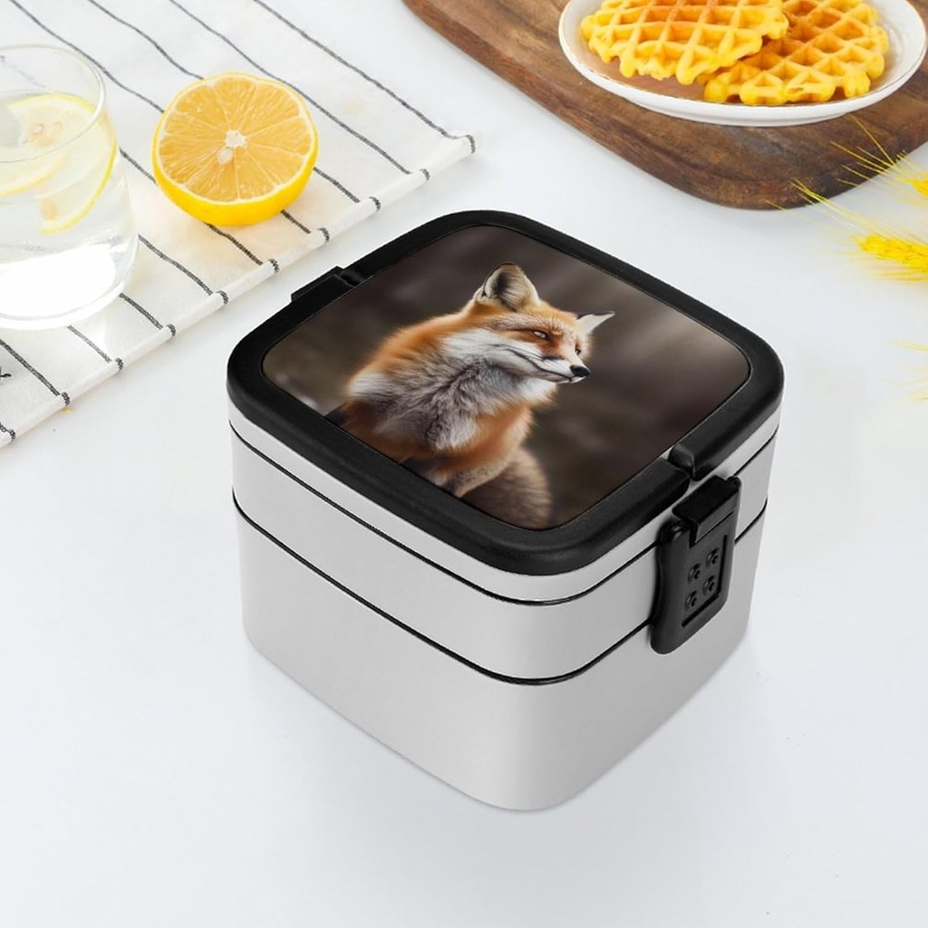 animal-fox-pattern-bento-box-reusable-do-6.jpg