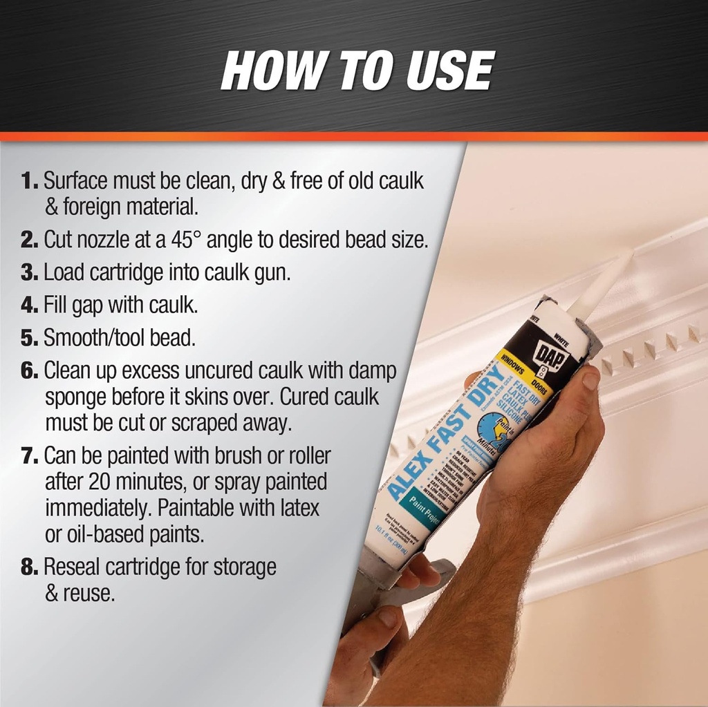 dap-alex-fast-dry-acrylic-latex-caulk-pl-3.jpg