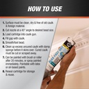 dap-alex-fast-dry-acrylic-latex-caulk-pl-3.jpg