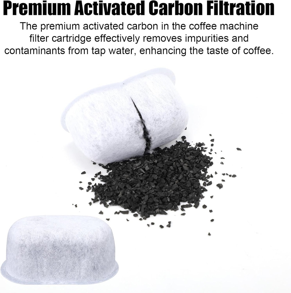 6pcs-coffee-maker-carbon-filter-replacem-3.jpg