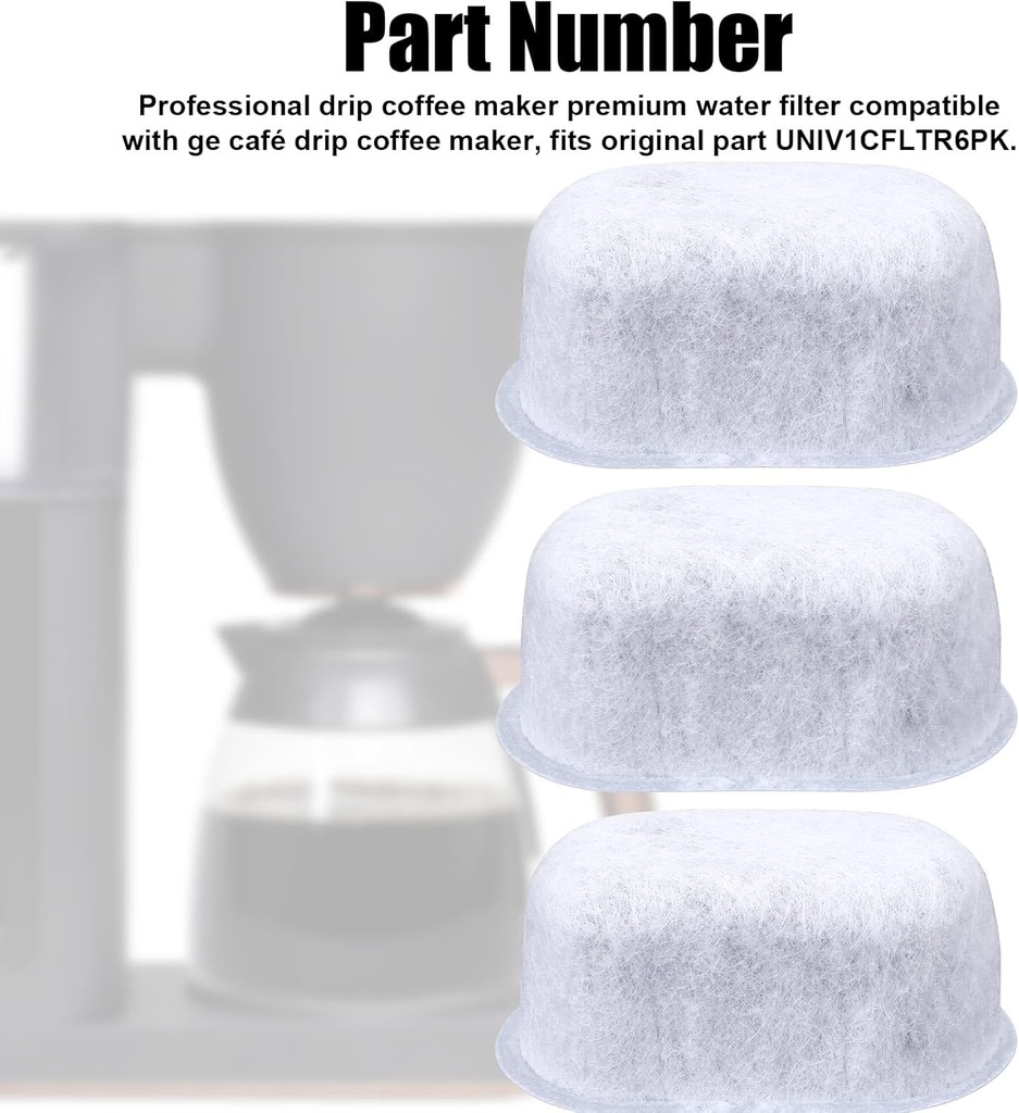 6pcs-coffee-maker-carbon-filter-replacem-5.jpg