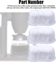 6pcs-coffee-maker-carbon-filter-replacem-5.jpg
