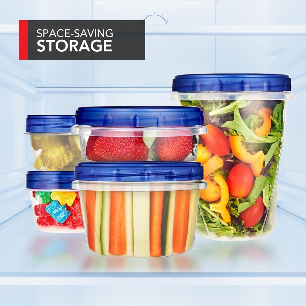 stock-your-home-4oz-plastic-containers-w-6.jpg