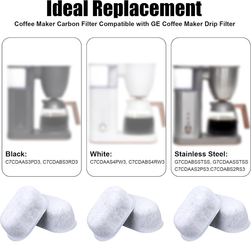 6pcs-coffee-maker-carbon-filter-replacem-6.jpg