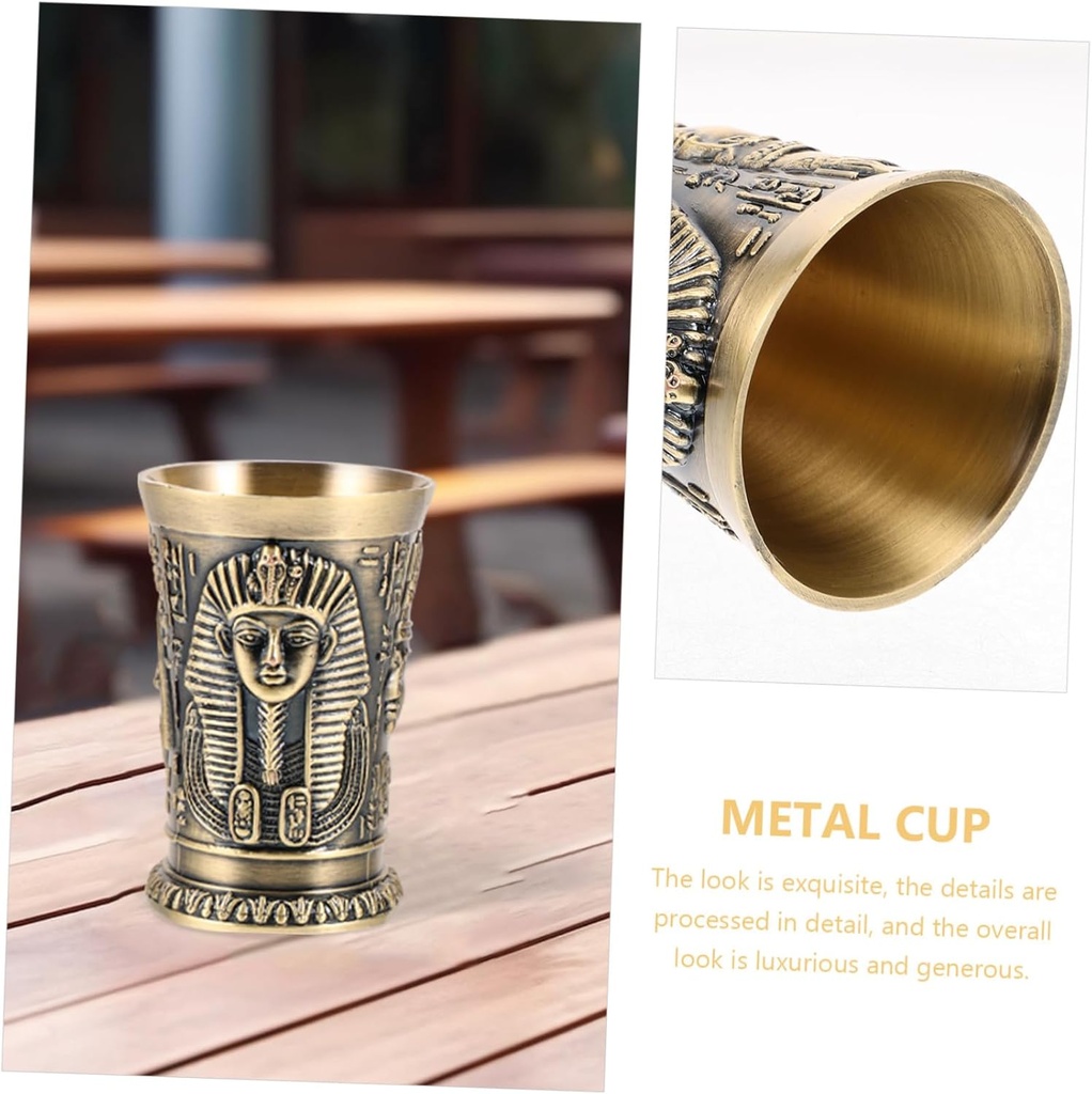 vintage-copper-wine-cup-small-reusable-d-2.jpg