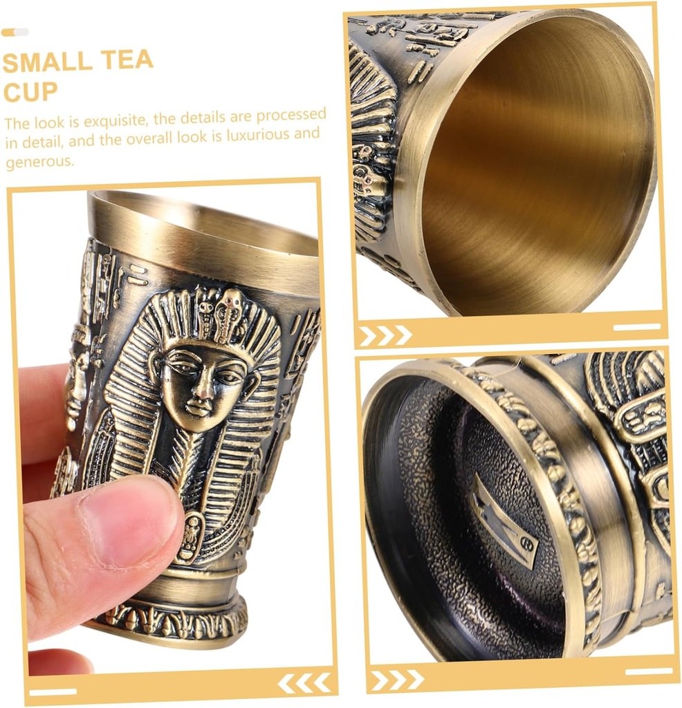 vintage-copper-wine-cup-small-reusable-d-4.jpg