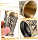 vintage-copper-wine-cup-small-reusable-d-4.jpg