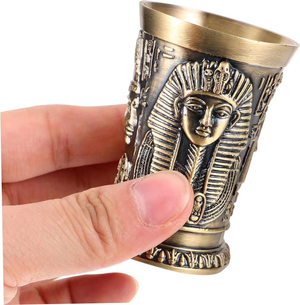 vintage-copper-wine-cup-small-reusable-d-5.jpg