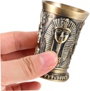 vintage-copper-wine-cup-small-reusable-d-5.jpg