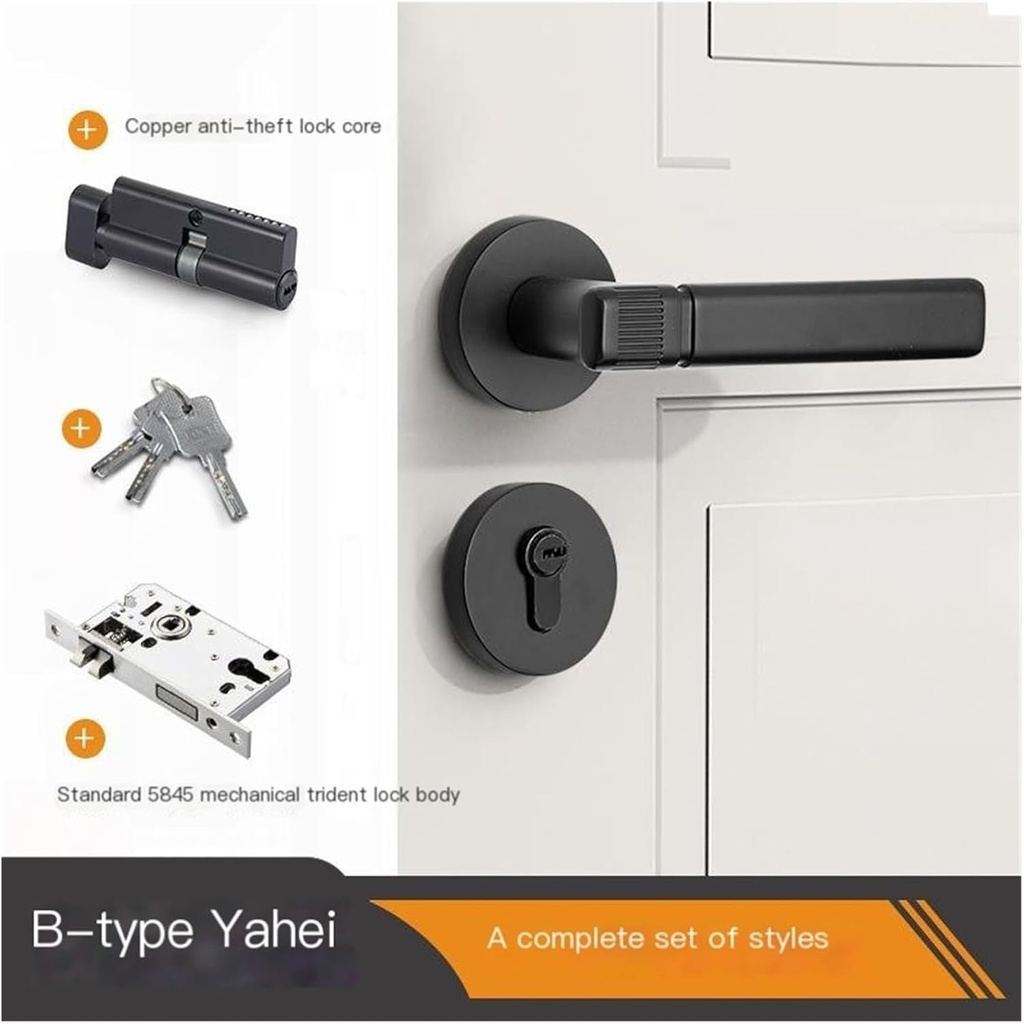 black-silent-door-lock-bedroom-fingerpri-2.jpg