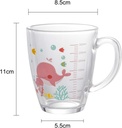 tumbler-with-straw-and-lid-kids-cups-wat-3.jpg