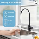drinking-water-faucet-304-stainless-stee-3.jpg