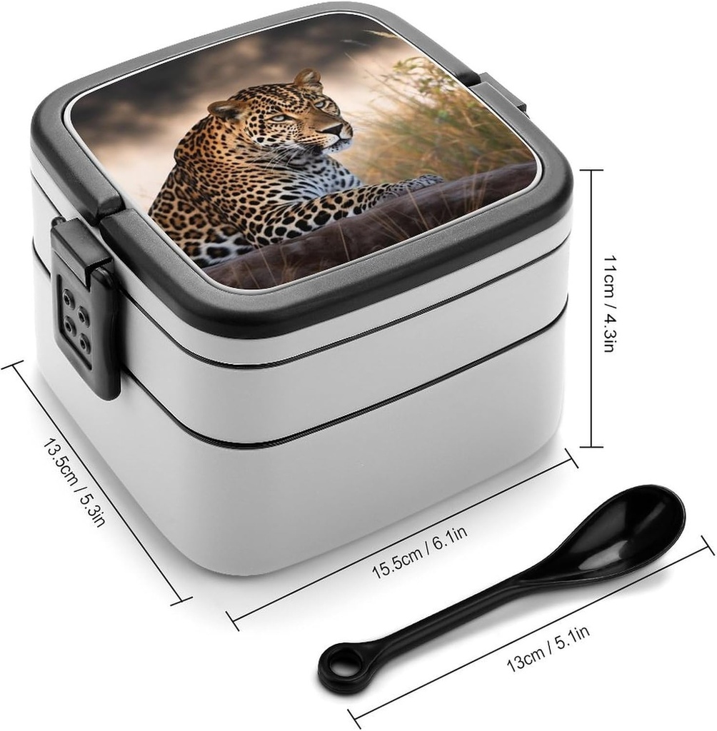 african-animal-leopard-bento-box-double--2.jpg