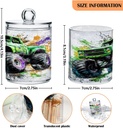 acrylic-plastic-clear-jar-with-lid-water-2.jpg