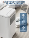 8000-btu-portable-ac-unit-quiet-air-cond-3.jpg