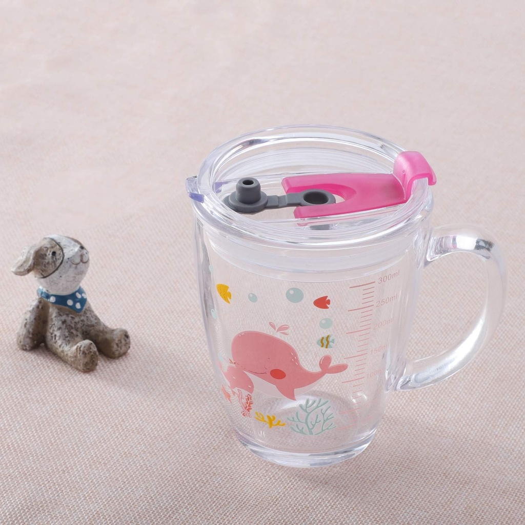 tumbler-with-straw-and-lid-kids-cups-wat-5.jpg